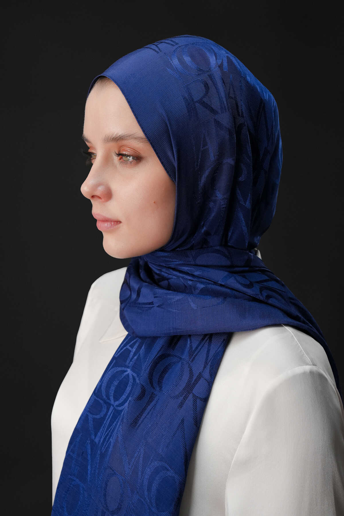 Turkiye, Clothing and Fashion, Men’s Clothing, Headscarf, Modest Clothing